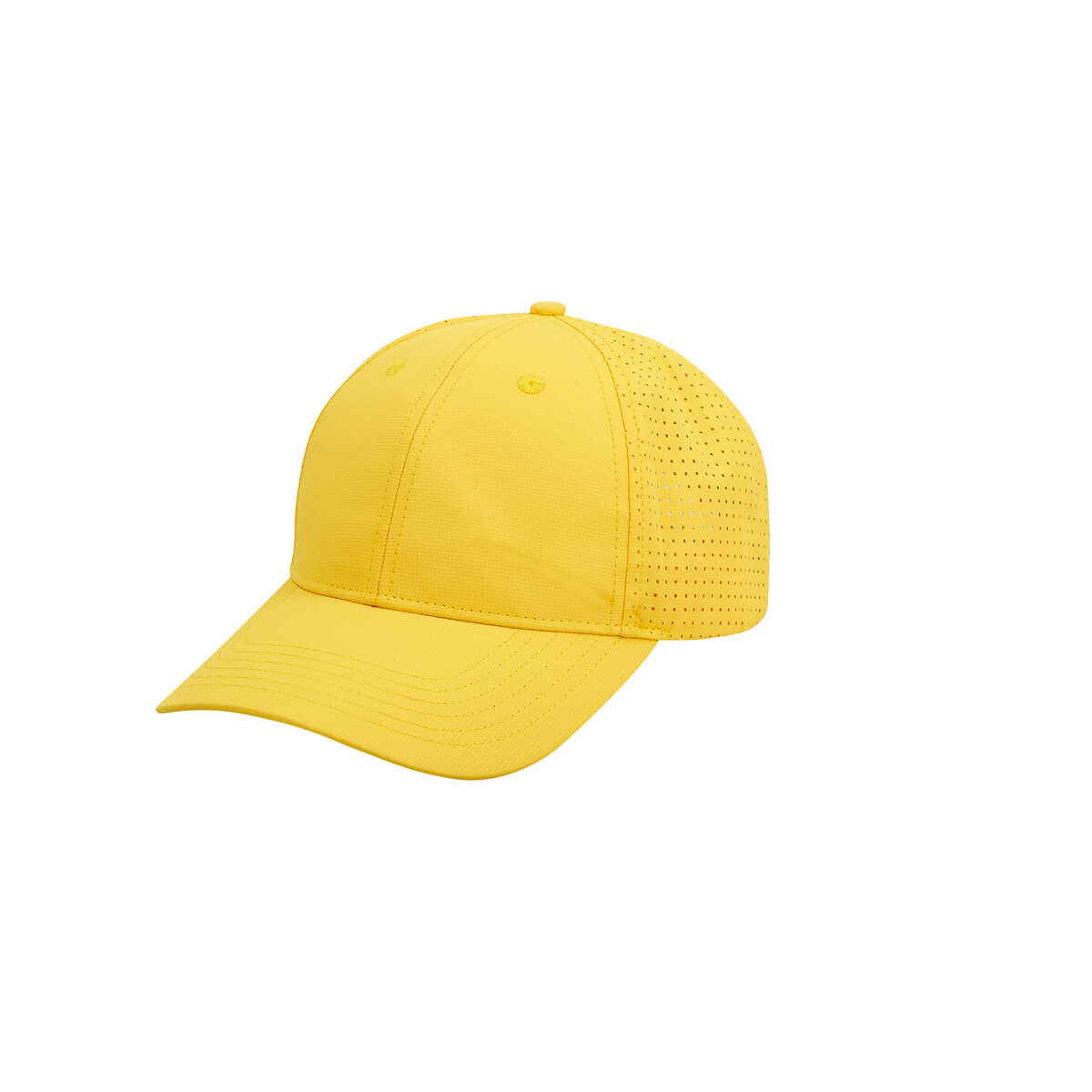 CC2089-AMARILLO